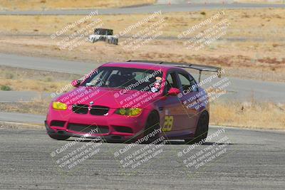 media/Feb-22-2025-Team Topak Racing (Sat) [[cb57a51a40]]/Intermediate Low 2/Turns 13 and 14/